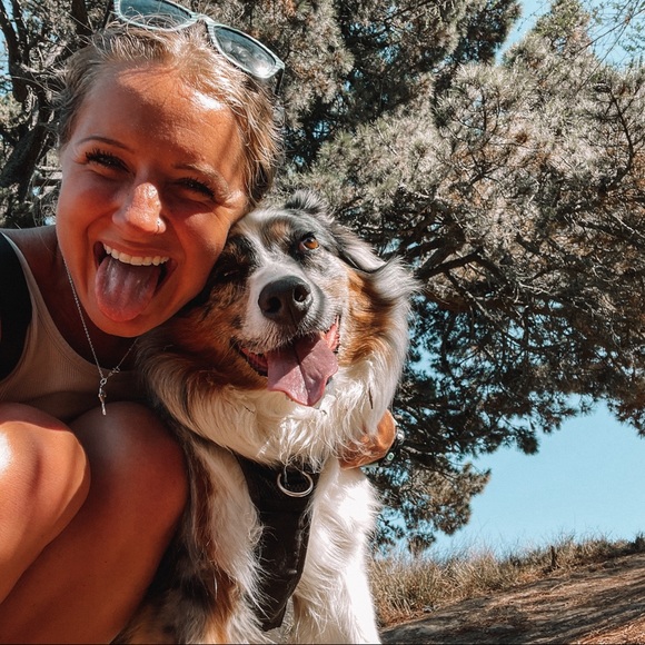 Meet your Posher, Paula - Picture 8 of 10